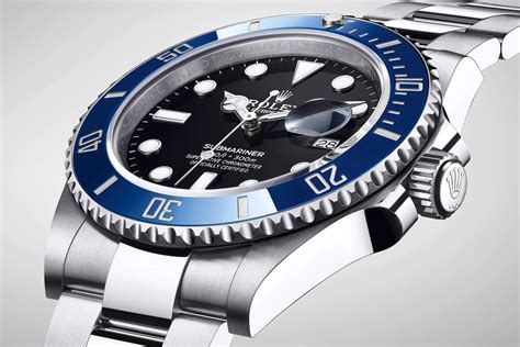 white gold blueberry rolex|rolex blueberry for sale.